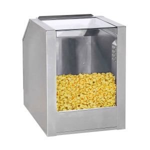 20″ Counter Showcase Cornditioner